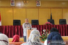 LLDIKTI Wilayah X optimalkan layanan sesuai harapan publik