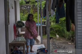 Penyelesaian Masalah Hunian Tetap Penyintas Bencana Page 2 Small