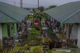 Penyelesaian Masalah Hunian Tetap Penyintas Bencana Page 3 Small