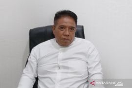 Anggota DPRD Samarinda nilai Probebaya terlaksana baik