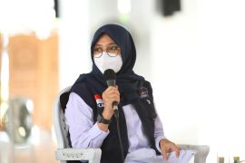 Antisipasi omicron, Banyuwangi perketat pengawasan masyarakat lakukan perjalanan dari luar kota