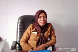 Buton Selatan berusaha penuhi 47 penilaian untuk membangun SPBE