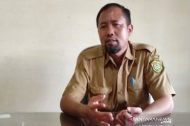 Banjarmasin's social aid recipient rises to 70,000 families in 2022