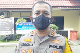 Balangan reaches 82.01% vaccination, the highest in South Kalimantan