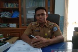 Dinas Pendidikan Kota Kendari tunggu arahan pemerintah soal PTM 100 persen