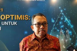 BI: Desember 2021 Cabai rawit dan telur ayam ras pendorong inflasi di Bali