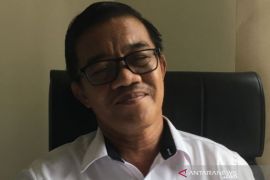 BUMDes Penajam didorong kelola pangkalan elpiji untuk kendalikan harga