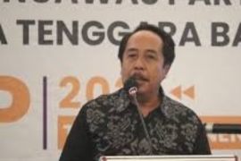 Ponpes As-Sunnah terkendali pasca insiden penyerangan