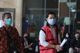 Enam terdakwa perkara korupsi dana Asabri akan jalani sidang vonis