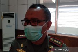 Jumlah pelanggaran prokes di Solo turun drastis
