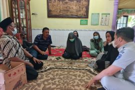 Begini kronologi kecelakaan maut di Pelalawan