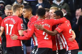 Miliarder Serbia beli Southampton senilai Rp1,1 triliun