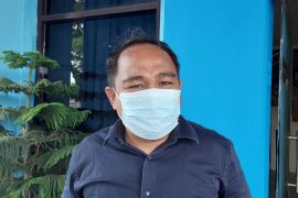 Imigrasi Mimika Papua terus pantau keberadaan orang asing ilegal