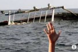 Babel kemarin, Akses kesehatan Pulau Nangka hingga wisatawan terseret ombak