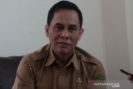 Sebanyak 242 peserta lolos CPNS 2021 di Kabupaten Penajam