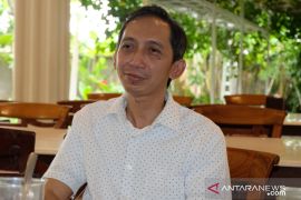 Hipmi NTB menjadikan balap MotoGP momentum kebangkitan
