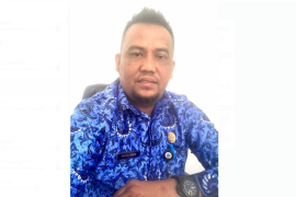 Disdik KKU belum wajibkan peserta didik untuk vaksinasi terkait PTM