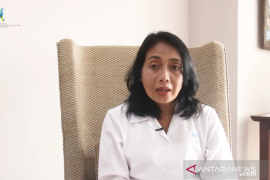 Menteri PPPA siap laksanakan pernyataan Presiden terkait RUU TPKS