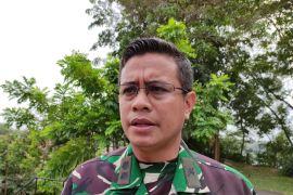 213 Pekerja Migran Indonesia positif COVID-19 dirawat di RSKI Galang
