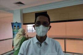 Batam terapkan PPKM Level 2