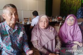 BPPRD Kubu Raya optimalkan kemudahan layanan pajak