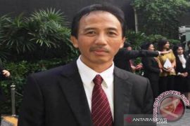 400 sekolah di Samarinda sudah lakukan vaksinasi COVID-19