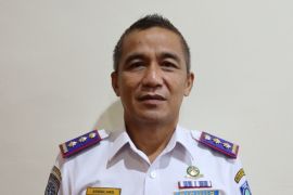 Dishub Babel Klaim Ada Potensi Peningkatan Jumlah Pemudik Lebaran 2022