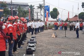 Telkom Witel Jambi komitmen wujudkan "Sumatera digital island"