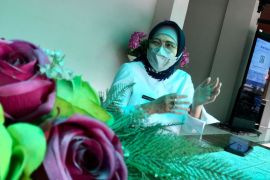 BKD Jatim terbitkan SK penyetaraan 1.002 pejabat eselon III-IV