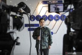 Growth must be strengthened by knowledge based economy: Minister