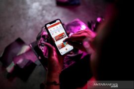 LinkAja salurkan bantuan bagi korban erupsi Gunung Semeru