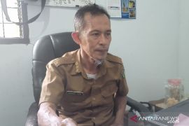 Dinkes Palu ingatkan restoran  perhatikan kebersihan pengolahan makanan