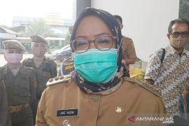 Bupati Bogor kembali keluarkan 3 Perbup tentang kebijakan relaksasi pajak