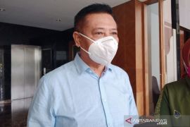 Pemda DIY hentikan penggunaan "mobile crane" di wahana wisata Gunung Kidul