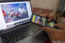 Tiket MotoGP Mandalika Mulai Dijual Page 2 Small