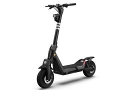 Pemkot Yogyakarta berencana batasi jumlah skuter listrik di Malioboro, kenapa yaa?