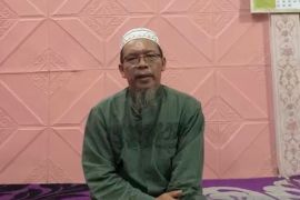 Bahar Smith ditahan, Ketua MUI Provinsi Banten minta masyarakat tidak terprovokasi