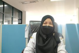 Kepatuhan pajak pengusaha walet di Belitung dinilai rendah