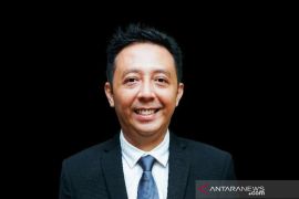 Perusda MBS akan optimalkan kawasan industri  Maloy dan Kariangau