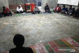 PWI Agam himpun keluhan warga Maua Hilir