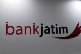 Bank Jatim perluas pasar UMKM ke luar negeri