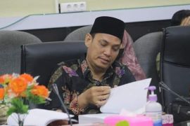 Masyarakat Seruyan keluhkan kenaikan pupuk dan pestisida