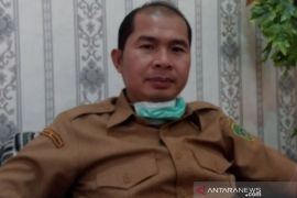 Tunggakan insentif PNS Penajam dialokasikan Rp76 miliar di APBD 2022