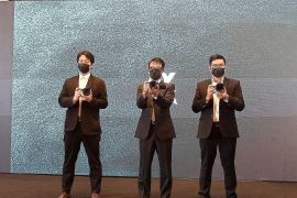 Sony Alpha 7 IV meluncur hari ini, apa keunggulannya?