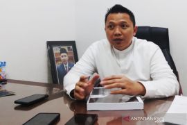 DPRD Samarinda imbau orang tua awasi anak tak main petasan