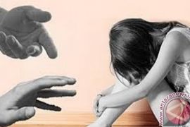 PPA Makassar tindaklanjuti dugaan penjualan anak disertai kekerasan