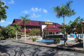 Politeknik Negeri Banjarmasin buka jalur prestasi dengan kuota 10 persen