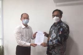 Emas digital memiliki prospek investasi yang baik