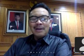 Kepala BKKBN tegaskan perlu inovasi baru kenalkan Program KB ke masyarakat