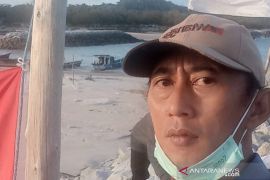 IJTI Babel : Persekusi aktifis Fordas, Benih Ancaman bagi Kebebasan Pers